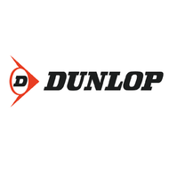 Dunlop